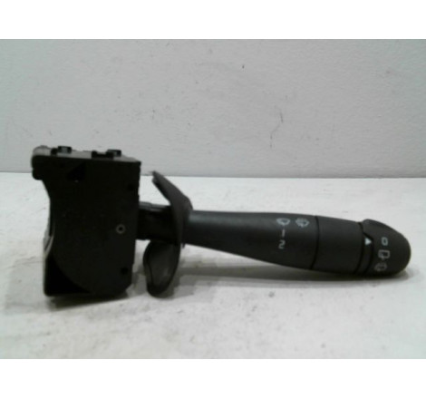 COMMANDE ESSUIE GLACE DACIA LOGAN MCV I Phase 1 2007-2008