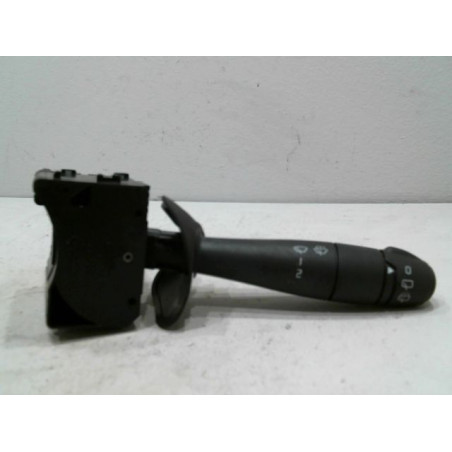 COMMANDE ESSUIE GLACE DACIA LOGAN MCV I Phase 1 2007-2008