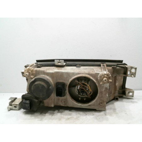 PHARE GAUCHE SKODA OCTAVIA I Phase 1 (1U) 1997-2000