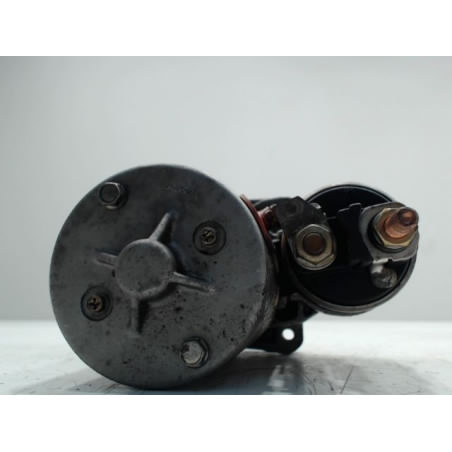 DEMARREUR FIAT PANDA II 2003-2012