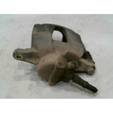 ETRIER DE FREIN AVANT DROIT FIAT PANDA II 2003-2012