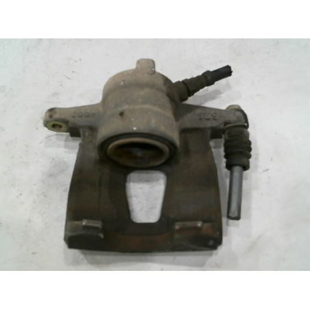 ETRIER DE FREIN AVANT DROIT FIAT PANDA II 2003-2012