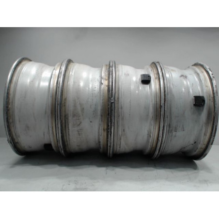 JANTE ALUMINIUM RENAULT LAGUNA II Phase 1 2000-2005