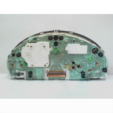 BLOC COMPTEURS OPEL TIGRA COUPE I 1994-2000