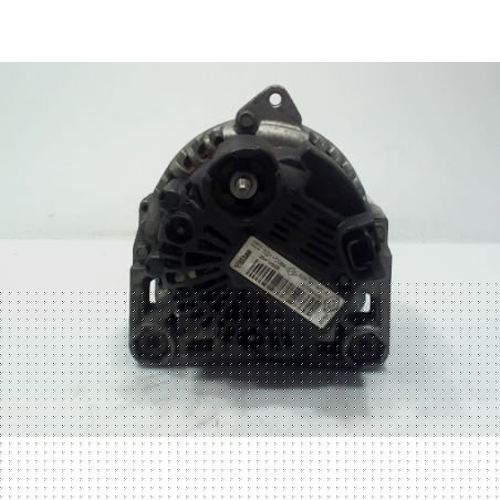 ALTERNATEUR RENAULT CLIO CAMPUS II Phase 1 2006-2009