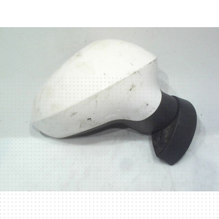 RETROVISEUR EXTERIEUR ELECTRIQUE DROIT SEAT IBIZA IV Phase 1 (6J) 2008-2012