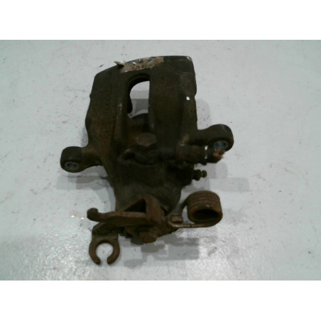 ETRIER DE FREIN ARRIERE GAUCHE VOLVO S40 BERL. I Phase 2 2000-2003