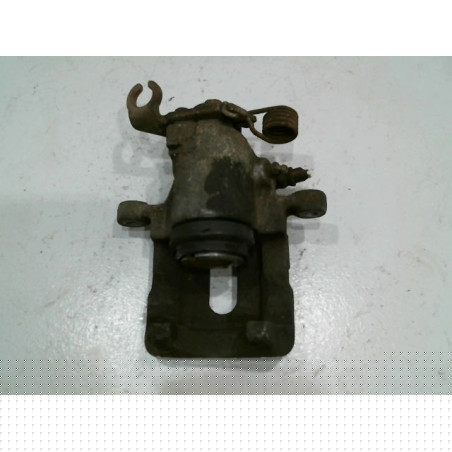 ETRIER DE FREIN ARRIERE GAUCHE VOLVO S40 BERL. I Phase 2 2000-2003