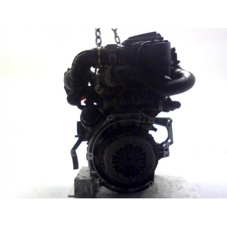 MOTEUR DIESEL PEUGEOT 206 + 2009-2013 1.4 HDi eco 70