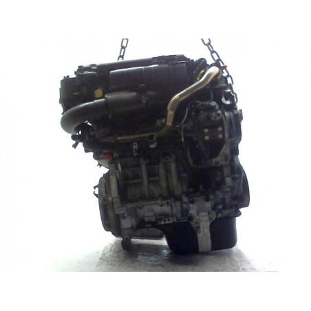 MOTEUR DIESEL PEUGEOT 206 + 2009-2013 1.4 HDi eco 70