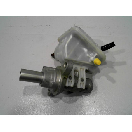 MAITRE CYLINDRE CITROEN C4