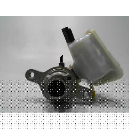 MAITRE CYLINDRE CITROEN C4