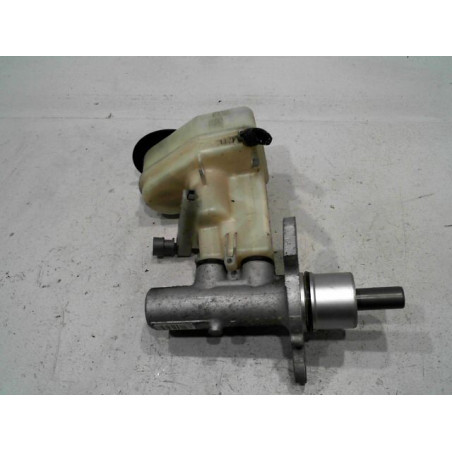 MAITRE CYLINDRE OPEL VECTRA