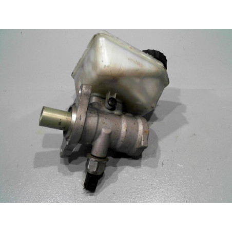 MAITRE CYLINDRE RENAULT VEL SATIS Phase 1 2002-2005