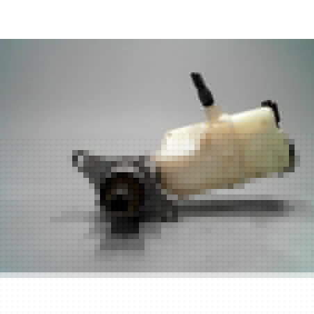 MAITRE CYLINDRE CITROEN C5 TOURER II (X7) 2008-...