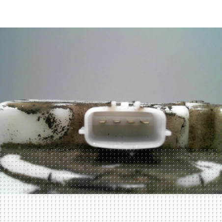 POMPE A CARBURANT ELECTRIQUE RENAULT TWINGO