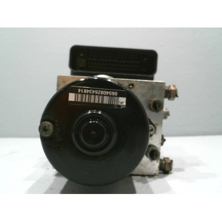 UNITE HYDRAULIQUE ABS CITROEN DS3 Phase 1 (A55) 2009-2014