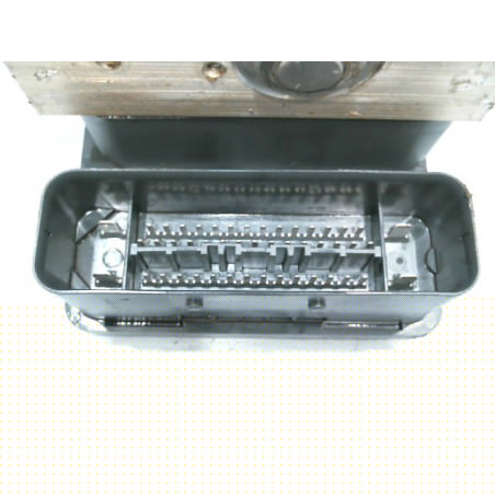 UNITE HYDRAULIQUE ABS CITROEN DS3 Phase 1 (A55) 2009-2014