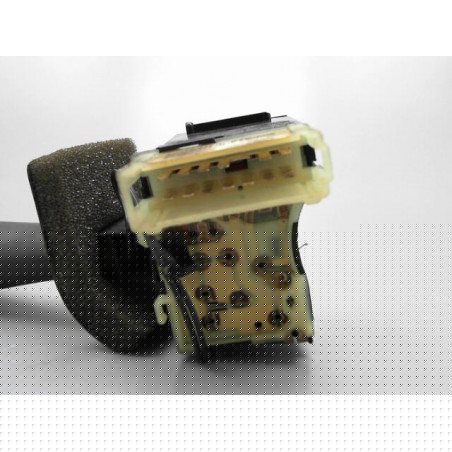 COMMANDE ESSUIE GLACE RENAULT LAGUNA