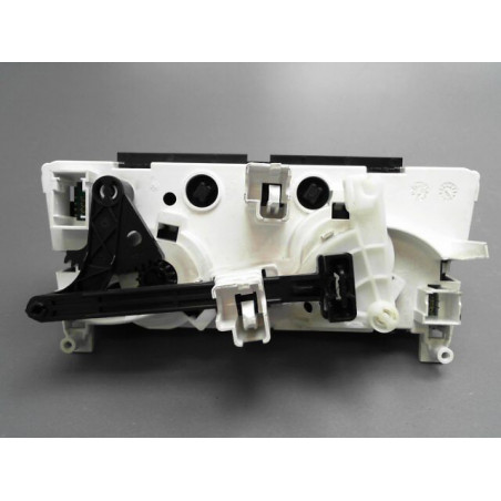 COMMANDE DE CHAUFFAGE PEUGEOT 308