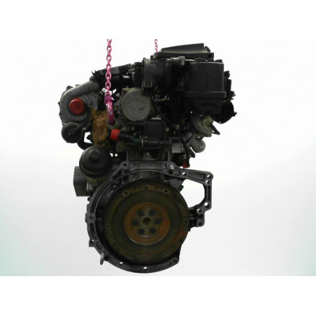 MOTEUR DIESEL CITROEN C3 1.4 HDi