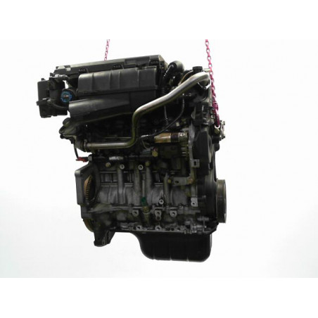 MOTEUR DIESEL CITROEN C3 1.4 HDi