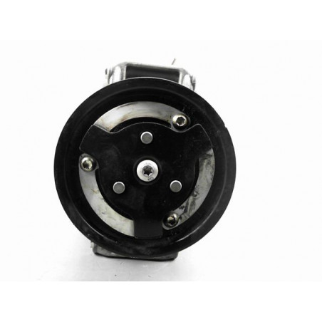 COMPRESSEUR AIR CONDITIONNE SEAT IBIZA