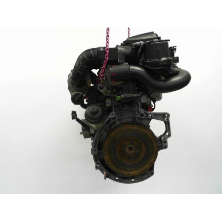 MOTEUR DIESEL PEUGEOT 206 1.4 HDi eco 70