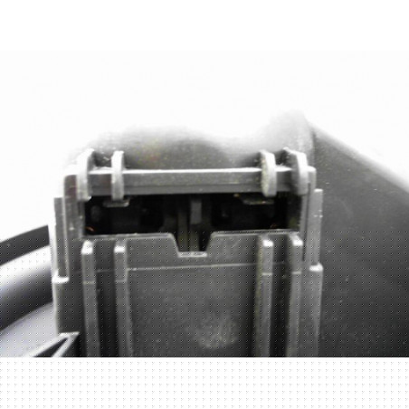 MOTEUR VENTILATEUR CHAUFFAGE CITROEN BERLINGO