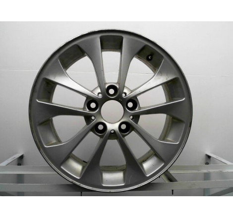 JANTE ALUMINIUM B.M.W. SERIE 3