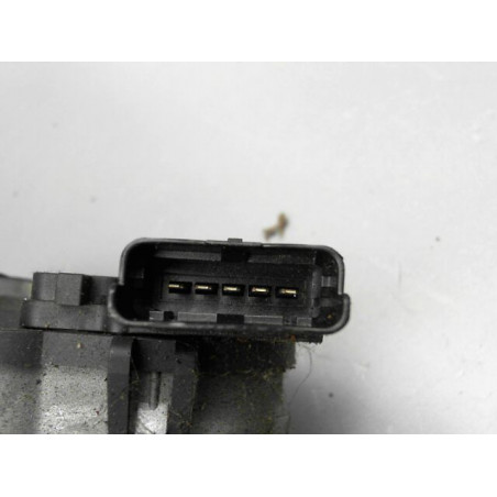 MECANISME ESSUIE-GLACE ARRIERE RENAULT TWINGO