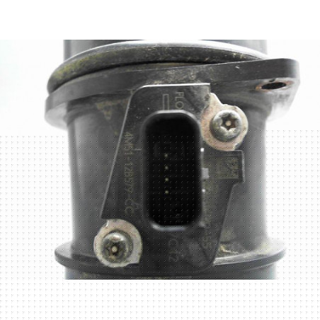 DEBIMETRE AIR FORD FOCUS