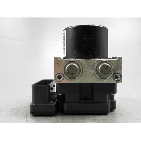 UNITE HYDRAULIQUE ABS CITROEN C3