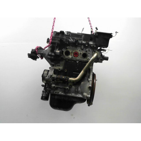MOTEUR ESSENCE TOYOTA AYGO 1.0 