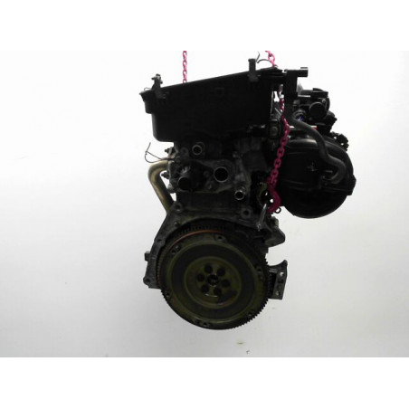 MOTEUR ESSENCE TOYOTA AYGO 1.0 