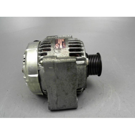 ALTERNATEUR ROVER 75