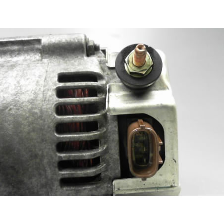 ALTERNATEUR ROVER 75