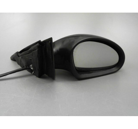 RETROVISEUR EXTERIEUR DROIT SEAT IBIZA