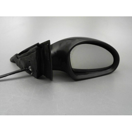 RETROVISEUR EXTERIEUR DROIT SEAT IBIZA
