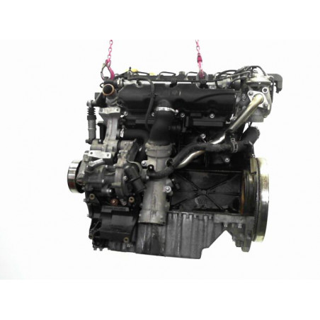 MOTEUR DIESEL CHRYSLER PTCRUISER 2.2 CRD
