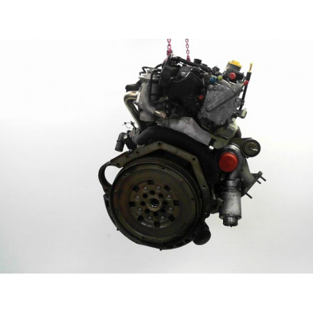 MOTEUR DIESEL CHRYSLER PTCRUISER 2.2 CRD