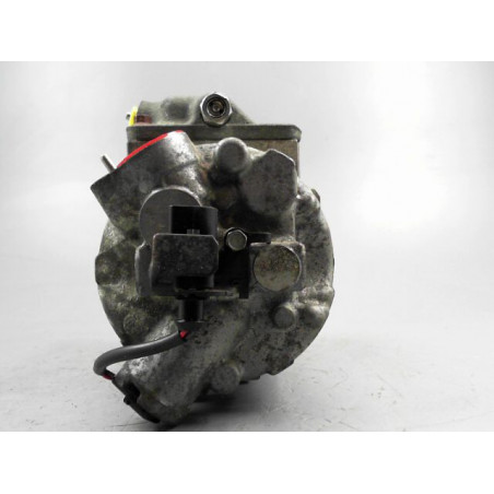 COMPRESSEUR AIR CONDITIONNE SEAT IBIZA