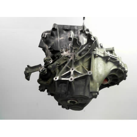 BOITE A VITESSE MECANIQUE TOYOTA COROLLA 2.2 D-4D 