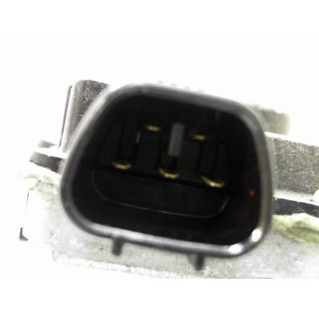 MOTEUR ESSUIE-GLACE AVANT DAIHATSU MATERIA