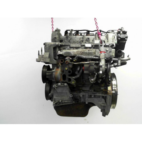 MOTEUR DIESEL SUZUKI SWIFT 1.3 DDiS 