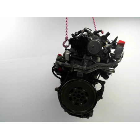 MOTEUR DIESEL SUZUKI SWIFT 1.3 DDiS 
