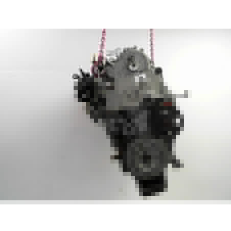 MOTEUR DIESEL SUZUKI SWIFT 1.3 DDiS 