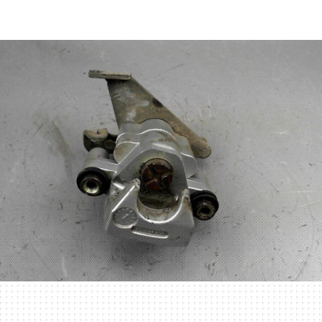 ETRIER DE FREIN ARRIERE DROIT MICROCAR M.GO