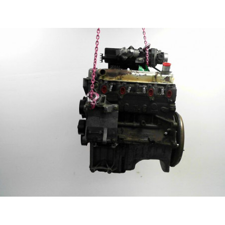 MOTEUR ESSENCE FORD KA 1.3 i