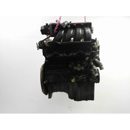 MOTEUR ESSENCE FORD KA 1.3 i